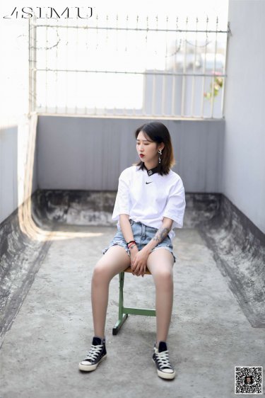 爸爸去哪儿第4季